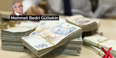 bedri-butve