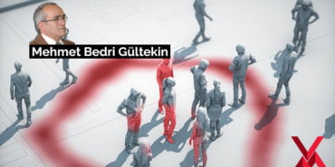 bedrigultekin1