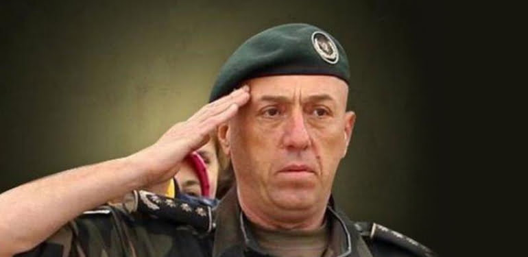 behcet-oktay