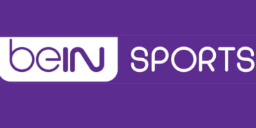 bein-sports_logo_veryansintv