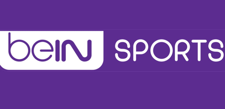 beIN Sports bedava mı izlenecek?