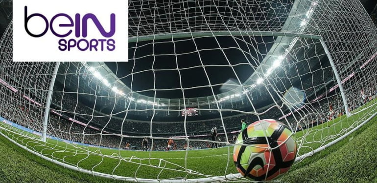 Bein Sports’un yayın ücreti ödemesinde kriz