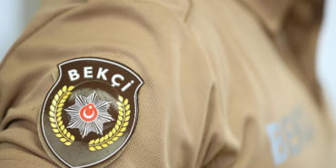 bekci-veryansintv-1