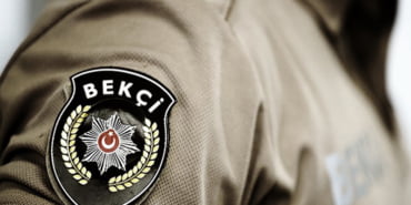 bekci-yazisiz