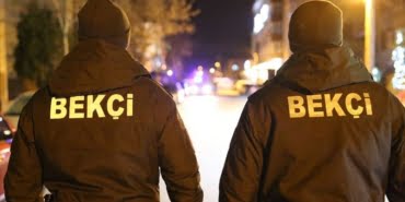 bekci1-e1579686546119