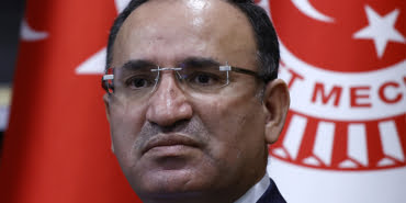 bekir-bozdag