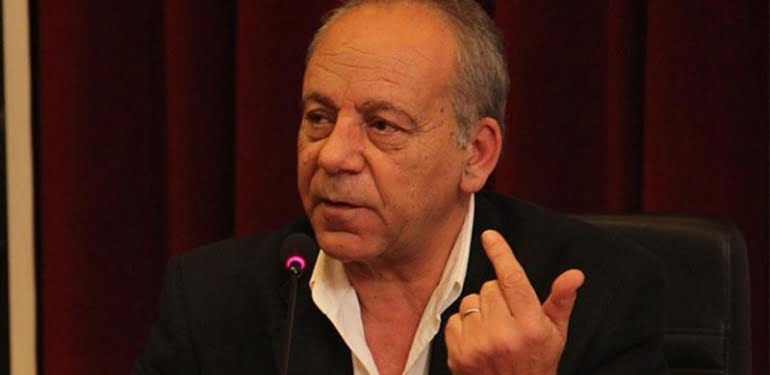Bekir Coşkun’un sağlık durumu nasıl? Oğlundan açıklama