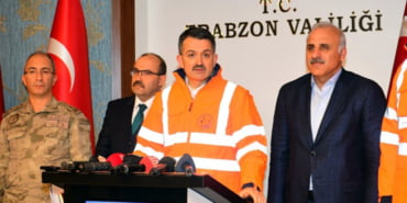 bekir-pakdemirli-1