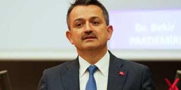 bekir-pakdemirli