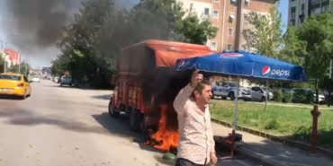 belediye