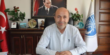 belediye-baskani-berat-veryansintv