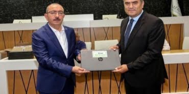 belediye-laptop