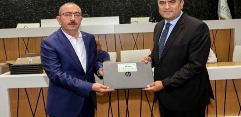 belediye-laptop