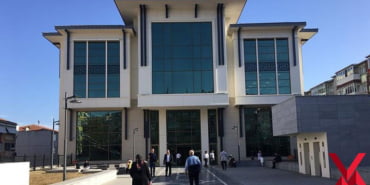 belediye_16_9_1573280469