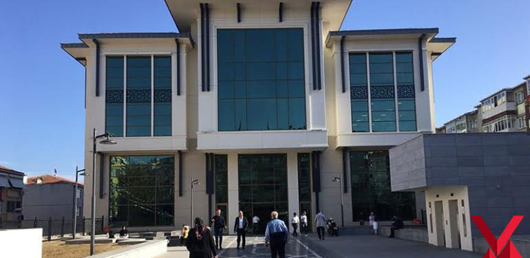 belediye_16_9_1573280469