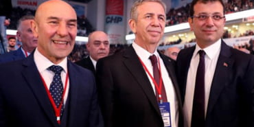 belediyebas