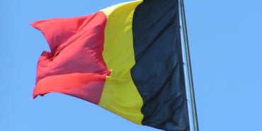 belgium-flag-1444596