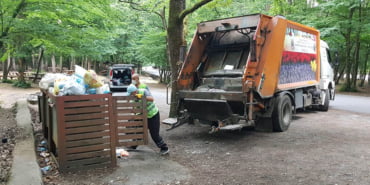 belgrad-ormani-ve-sahil-seridi-coplugu-dondu-ormandan-iki-gunden-29-ton-cop-toplandi_1539_dhaphoto9