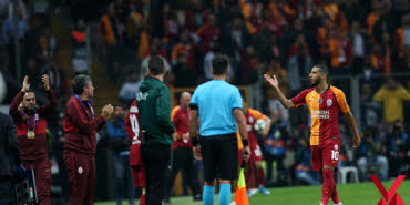 belhanda-1