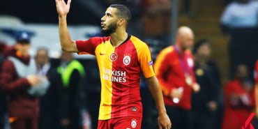 belhanda