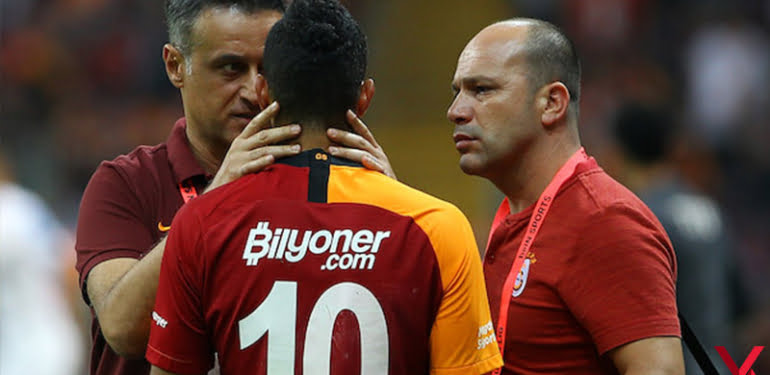 belhanda