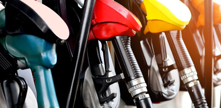 Benzin ve motorinde yeni düzenleme