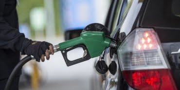 benzine-yeni-zam-ne-kadar-oldu