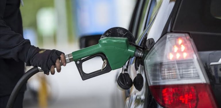 Motorine zam mı geliyor? EPGİS’ten açıklama…