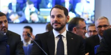 berat-albayrak