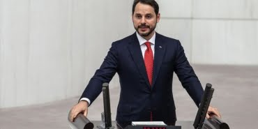berat-albayrak