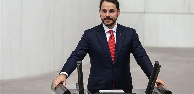 Merkez Bankası ne zaman taşınacak?