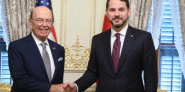 berat-albayrak