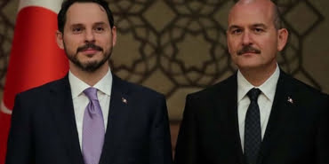 berat-soylu