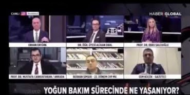 berhan-simsek-ten-canli-yayinda-sok-eden-hareket