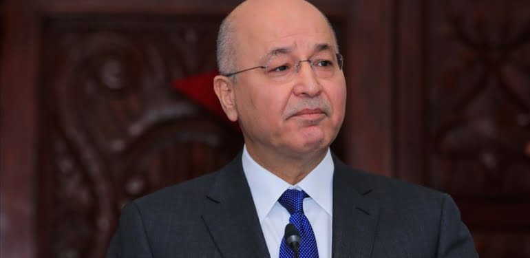 berhem-salih