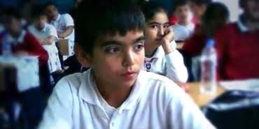 berkin-elvan-davasinda-yeni-gelisme