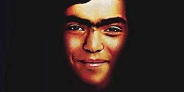 berkin-elvan-e1573653323331