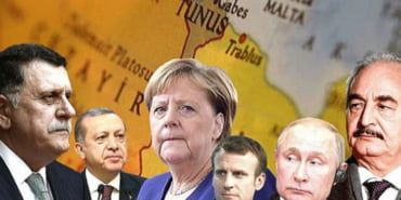berlinde_libya_icin_kritik_konferans_h129602_508a8