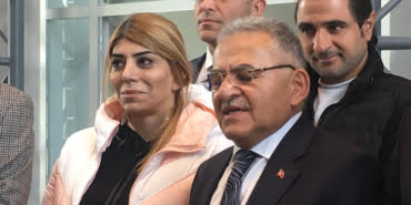 berna-gozbasi