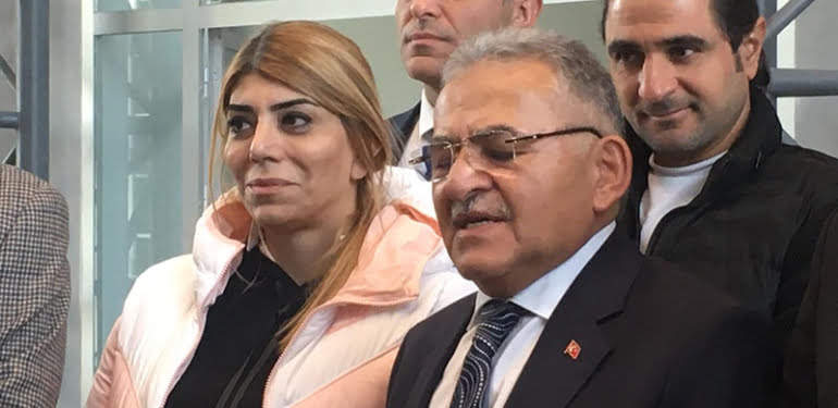 berna-gozbasi
