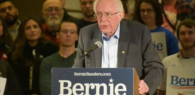 bernie-sanders-bae-yonetimini-diktatorlukle-sucladi