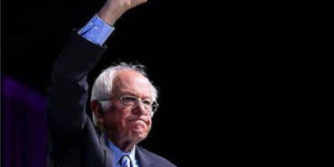 bernie-sanders-veryansintv