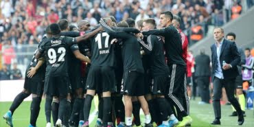 besiktas-1