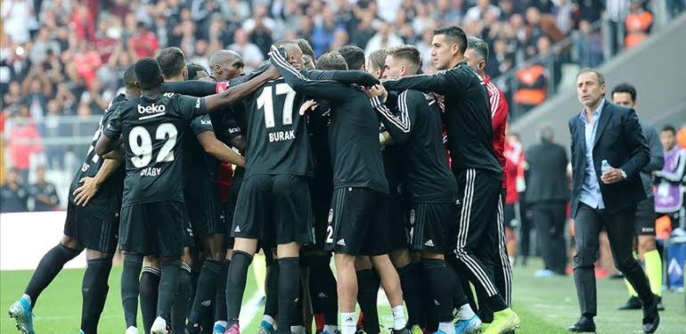 besiktas-1
