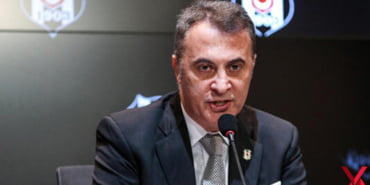 besiktas-2