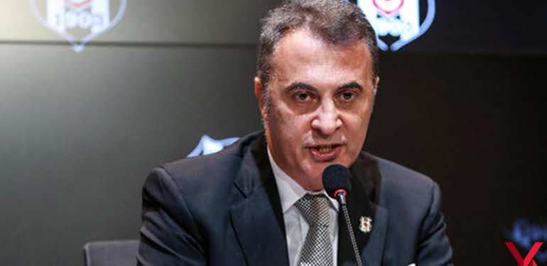 besiktas-2