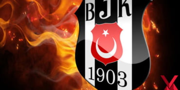 besiktas-3