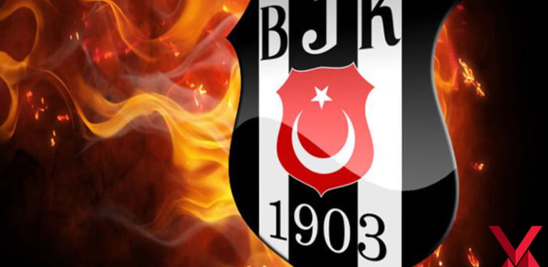 besiktas-3