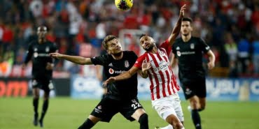 besiktas