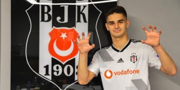 besiktas-a-18-lik-yildiz